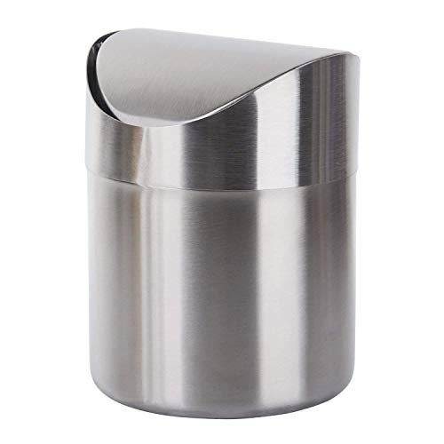 おしゃれなサニタリーボックス特集 トイレのインテリアにもマッチする快適な商品 Folk