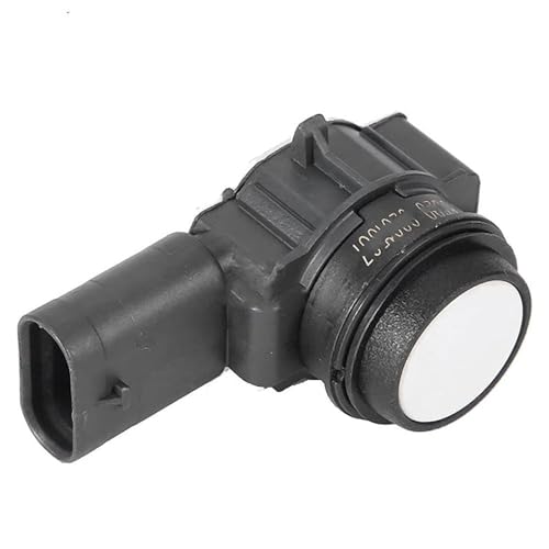 Capteur de stationnement de voiture pour BMW F34 F32 F33 F36 - Radar PDC haute précision