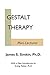 Produktbild Gestalt Therapy Mini-Lectures