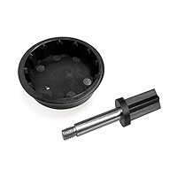 よっちん610 31iJjHgjMDL._QL92_SH45_SS200_.jpg