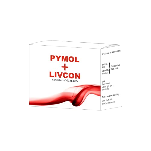 Ujwala Ayurvedashram Pymol and Livcon Piles Care Capsule Ujwala Ayurvedashram Pymol and Livcon Piles Care Capsule