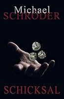 Schicksal 1516971914 Book Cover