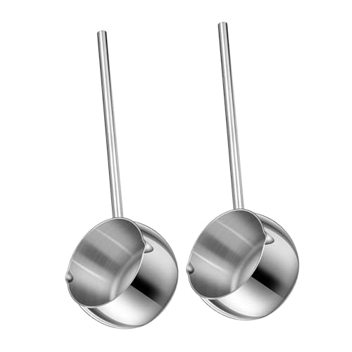 SUPVOX 2XeX~jo^[EH[}[|bg nht ^\[Xp `R[gn~NMɑΉ ϋvƖh