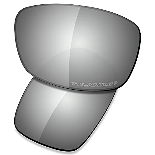 Lentilles de rechange Oakley Hijinx idéales pour conduite et sport