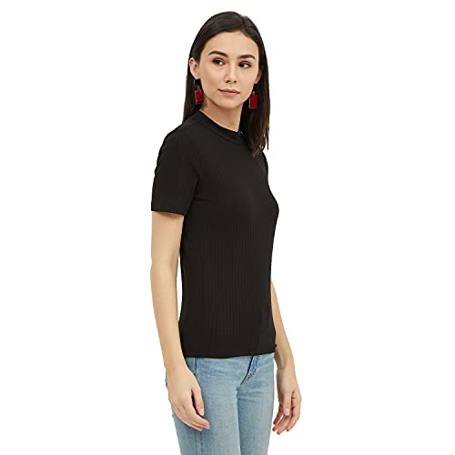 Image of Harpa Women's Regular Fit Blouse