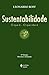 Sustentabilidade: O que é - O que não é