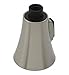 Delta Faucet RP52140 Talbott Pull-Down Wand Assembly