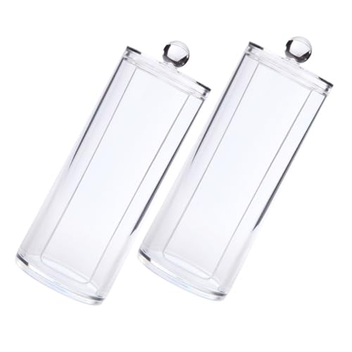 NOLITOY 2�� �����W�t���w�A�A�N�Z�T���[���[�{�b�N�X ���e�[�v�z���_�[���p ��㐮���p�X���b�V���ȓ��`�P�[�X �����������p�r���[