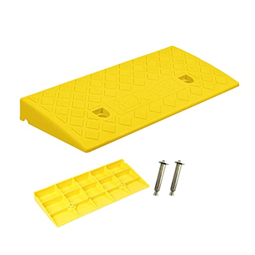 Kip i X[v 3cm 4cm 5cm 6cm 7cm 8cm 9cm 10cm 11cm 12cm 13cm 15cm 17cm 19cm 22cm 40/50cm  O iv[g ~ ω׏d ԏ Ԍ Ԉ֎q 