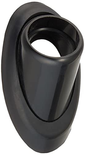 つじっこ 31iJkxLARjL.jpg