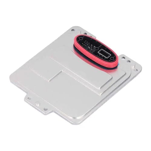 Ballast de Phare xénon 2129007804 stabilisateur pour Porsche Panamera