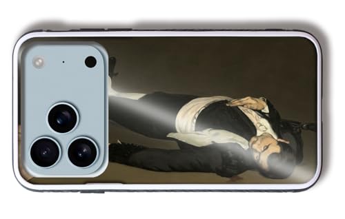 yKXP[XziPhone17 Pro Max݊ X}zP[X yE̖z }l ۔h ߑ i Ռz KX Ɏq  G |p A[g (铬m)