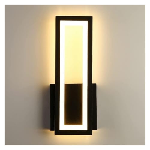 �E�H�[�������v ���_���Ȓ����`LED�ǎ��t���p�C��A�u���b�N�|�[�`�ǃ��C�g�A�Q���A���r���O���[���A�h���b�T�[�A�x�b�h�T�C�h�Ɩ��A�z�[���f�R���[�V�����p �Ǔ�