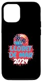 Lloret De Mar Mood Travel Inc