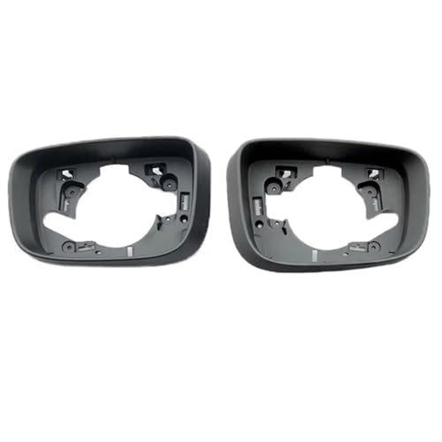 Compatible With Volvo For Xc60 2009 2010 2011 2012 2013 2014 2015 2016 2017 OTChAr[~[nEWOt[ EΉ(Right)