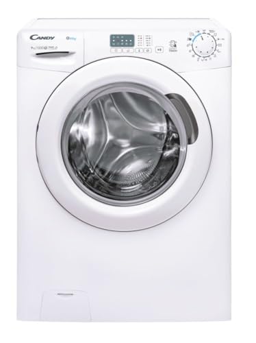 Candy EY 1291DE1 - vue 3