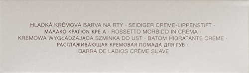 Laura Mercier CLM01303 Rossetto, PÞche - 4 gr