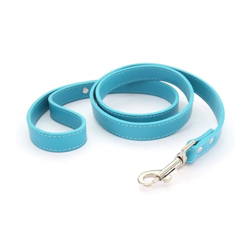 12/bg p[h nJ[ U[ ybgEH[LOg[jO[h ^ ^ ^ Lp ւƃn[lXt 120cm(Lake Blue,S 1.5CM-120CM)