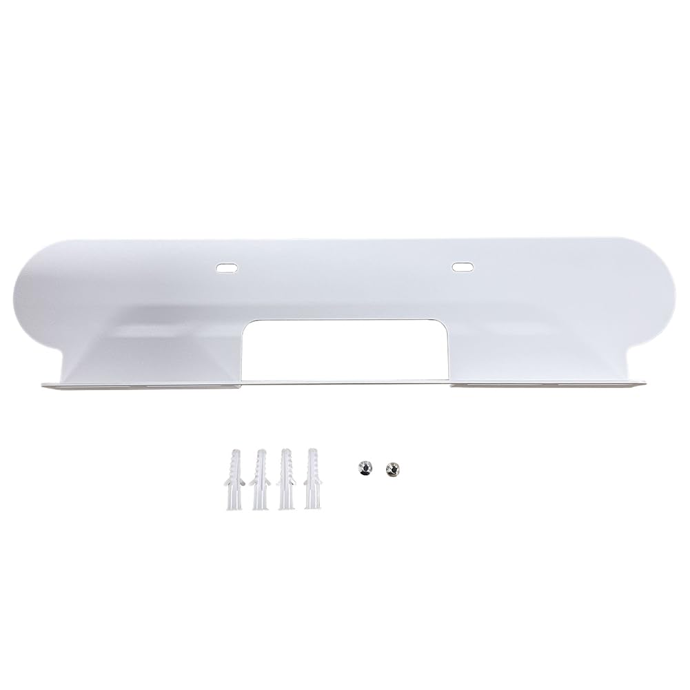 Support Mural Janjunsi Pour Barre De Son SONOS Beam Gen 1 & 2 - Installation Facile, Design Solide