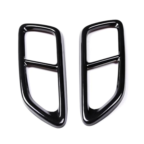 ԔrCe[pCv ɓK AR[h 2014 2015 2016 2017 4EFCe[pCv XeXX`[ ubN 2s[XZbgɓK ԃGLpC