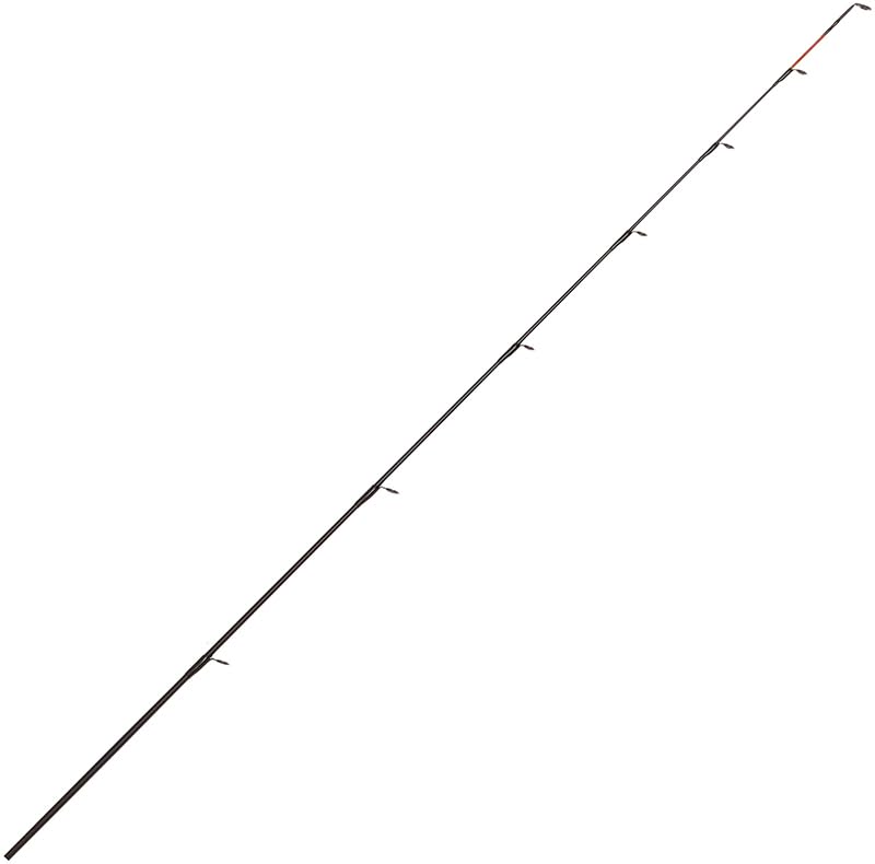 Daiwa Canne Feeder Carbon Heavy Quiver 2.0 Oz - 64cm - 35g - D.3.5mm - P.60g - 2.00oz - Enc.64cm - 11199200