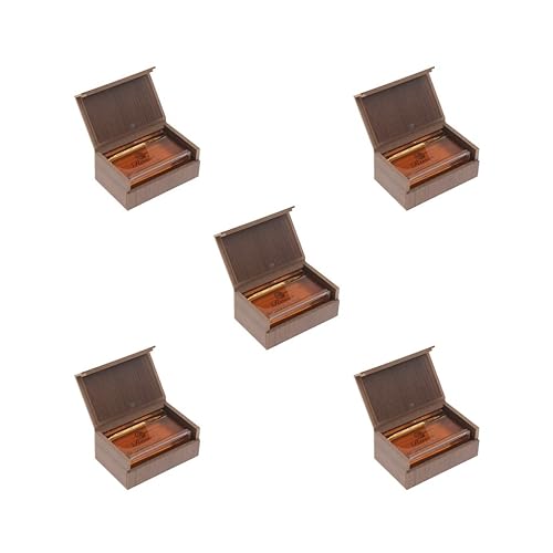 5̃Zbg1LETOoCItBh`FӏubNy핔i