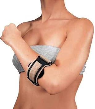 bastone a tre punte per uomini