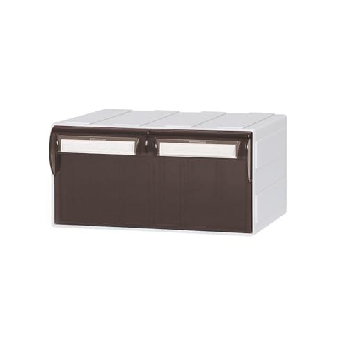 JZb^- A5TCYȉ(W248×D192×H125mm)o1i Ao- /0-2489-02