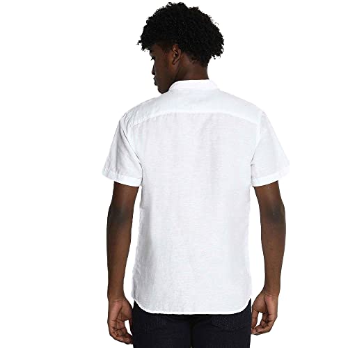 Image of Wrangler Men's Fitted Shirt