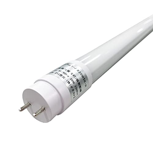 ˂o Ŕ ʊŔ Ŕ ˏoŔ œK ۏ ƎŔp LED u 40W` ʔ Ǝˊp 360° F Ŕp d 40W^ 3300lm Бz HO-AX20W5K-R