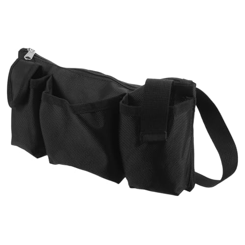 How to become a bin man How to become a bin man