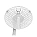 Ubiquiti airFiber 60 GHz Long-Range Radio