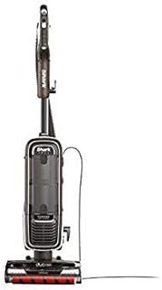 Shark APEX DuoClean with Zero-M Self-Cleaning Brushroll Powered Lift-Away Upright Vacuum AZ1000