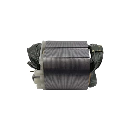 Induit rotor de meuleuse DW803 DW811 à bobinage cuivre stable