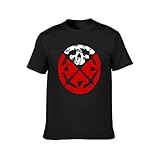 Photo Gallery life of agony rock t-shirt graphics tee black tee shirt xxl Photo Gallery life of agony rock t-shirt graphics tee black tee shirt xxl