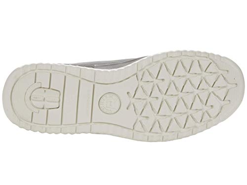Image of Mephisto Mens Thomas