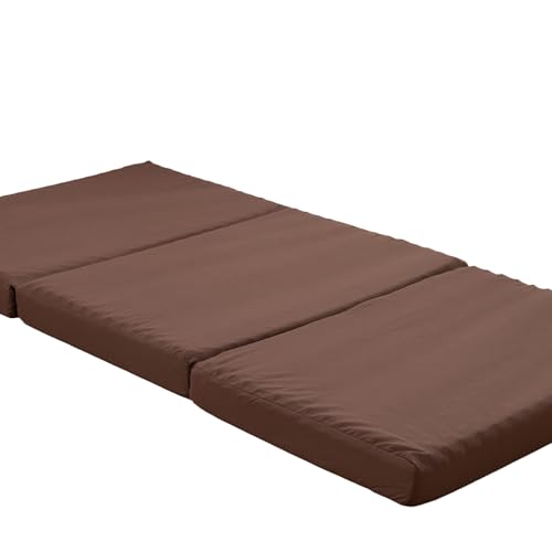 Vamcheer }bgX _u O܂ Ɍ10cm 20D 肽݃}bgX  xbg}bg ~zc ʉH ̈U RۖhL 􂦂Jo[ I[V[Y 140x195x10cm uE