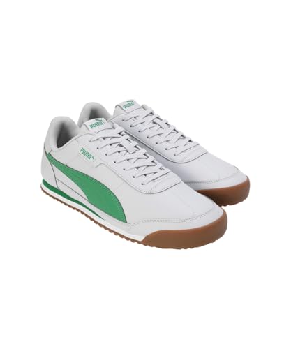 Image of Puma Unisex-Adult Turino Ii Sneaker