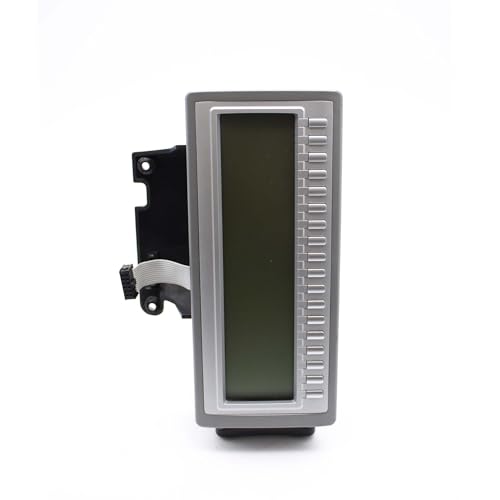 Module d'extension Simpletek 18 touches pour optimiser la gestion d'appels VOIP
