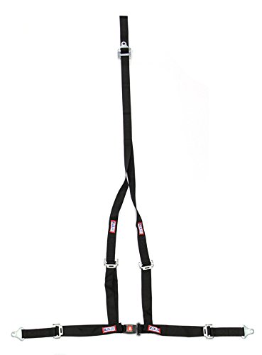 RJS Racing Equipment 4000501 Buggy Belt