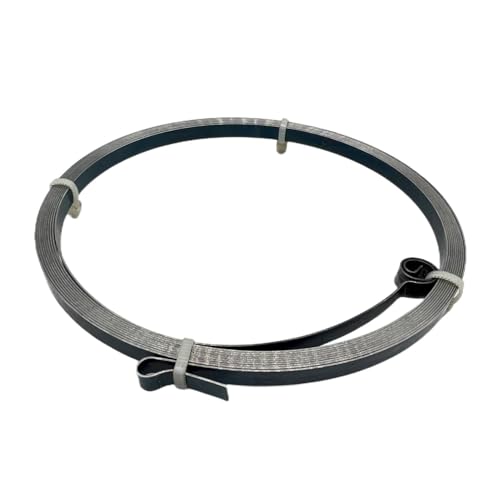 Câble de démarrage Johnson Evinrude lanceur à recul 2 à 4.5 hp 312932 18-6511