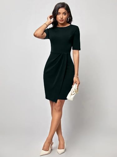 Image of OOMPH! Women Dress