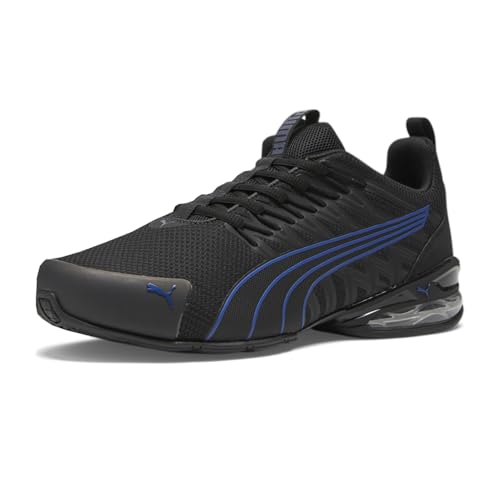 Image of Puma Unisex Adult Voltaic Evo Running Shoe