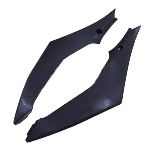 Capot de carénage de réservoir GSXR1000 pour réparer la carrosserie des modèles 2007 2008