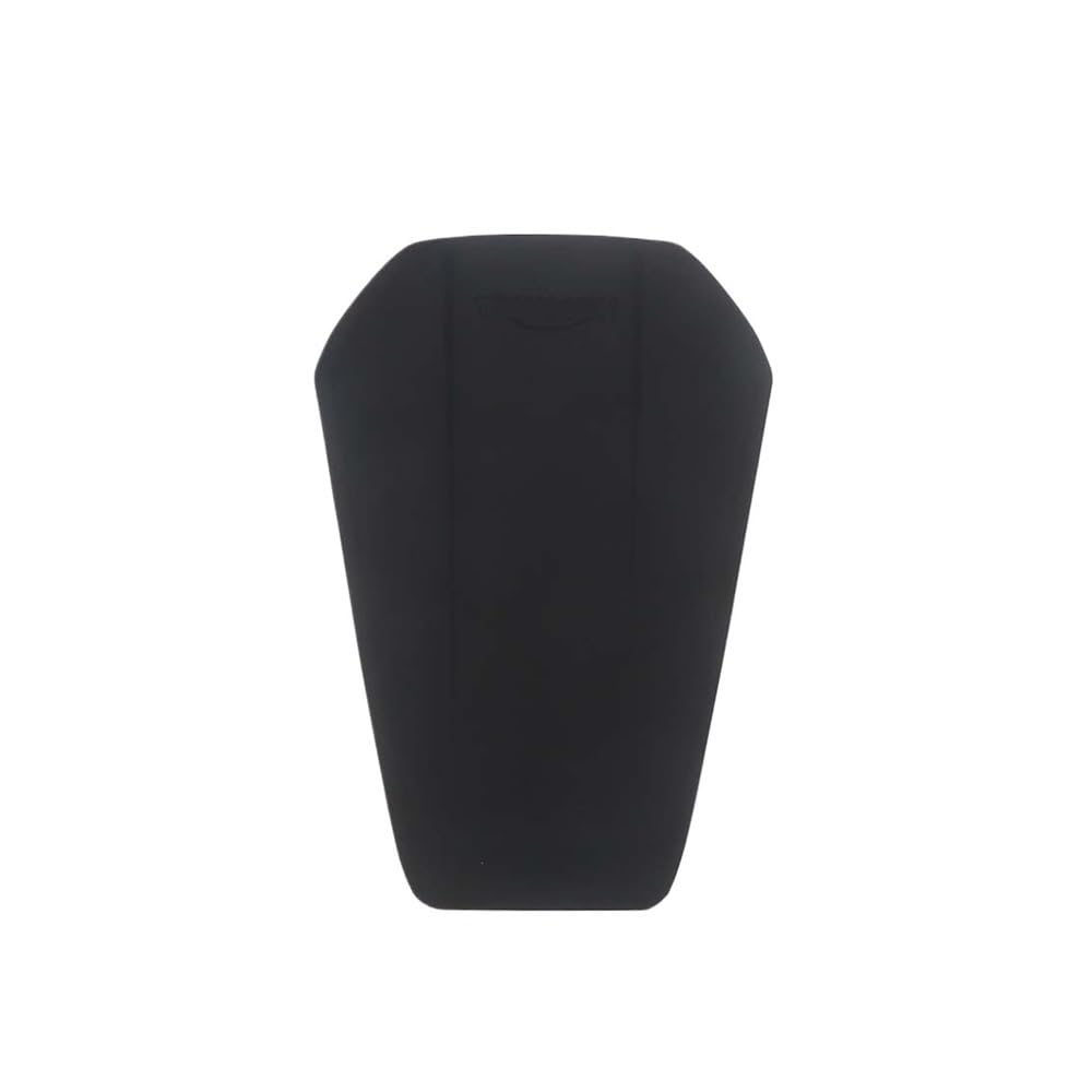 Fuel Tank Protector Motorcycle Tank Pad Protector Sticker Decal Gas Knee Grip Traction Side for for Trident 660 2021 2020