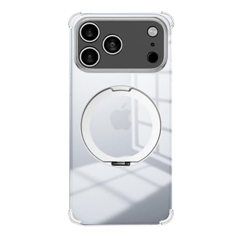 UOWORLD | ݊iOPPO A79 5GΉ P[X  NA  IV u[CgtBt X^h@\t SpՌzGAobO Xgbvz[t ϖ y h~ Ռz یJo[ VR TPUf \t