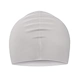 El paquete incluye: 1 gorro de natación.