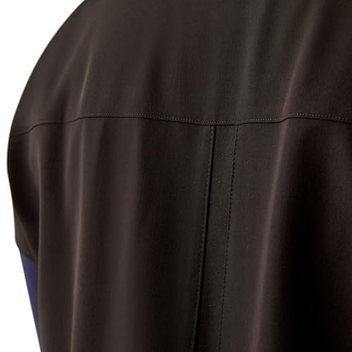 Image of Ariat Women's Eliza Fashion Scrub Top