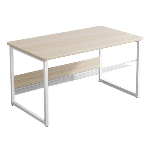 OGXN܂肽݃fXNAwKAp\RfXNARpNg݌vAgȒPAؖڒAAWX^[tA[AցAe[N ([v`F[Ebh,100)