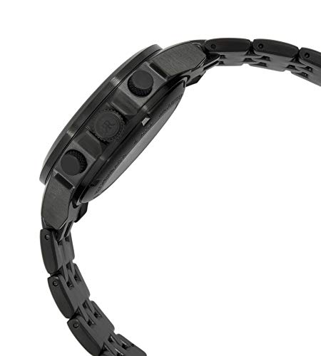 Reichenbach RB301-622C
